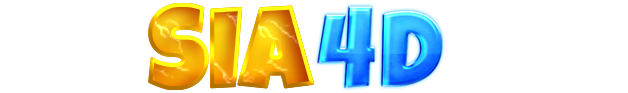 SIA4D